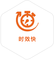 竟陵街道到保加利亚物流公司